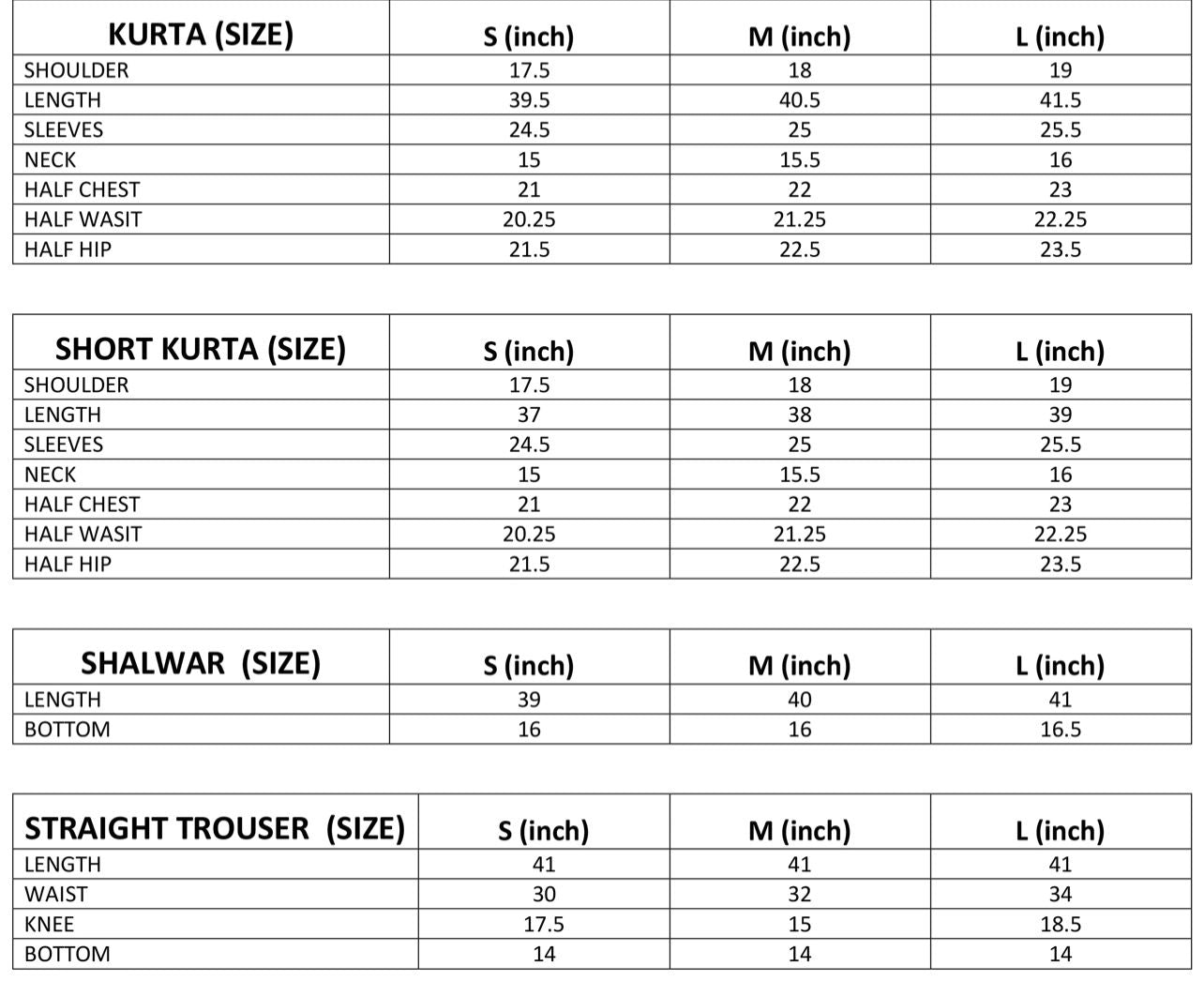 Fais Couture Official