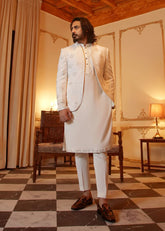 White Mirror - Menswear