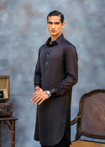 Kameez Shalwar