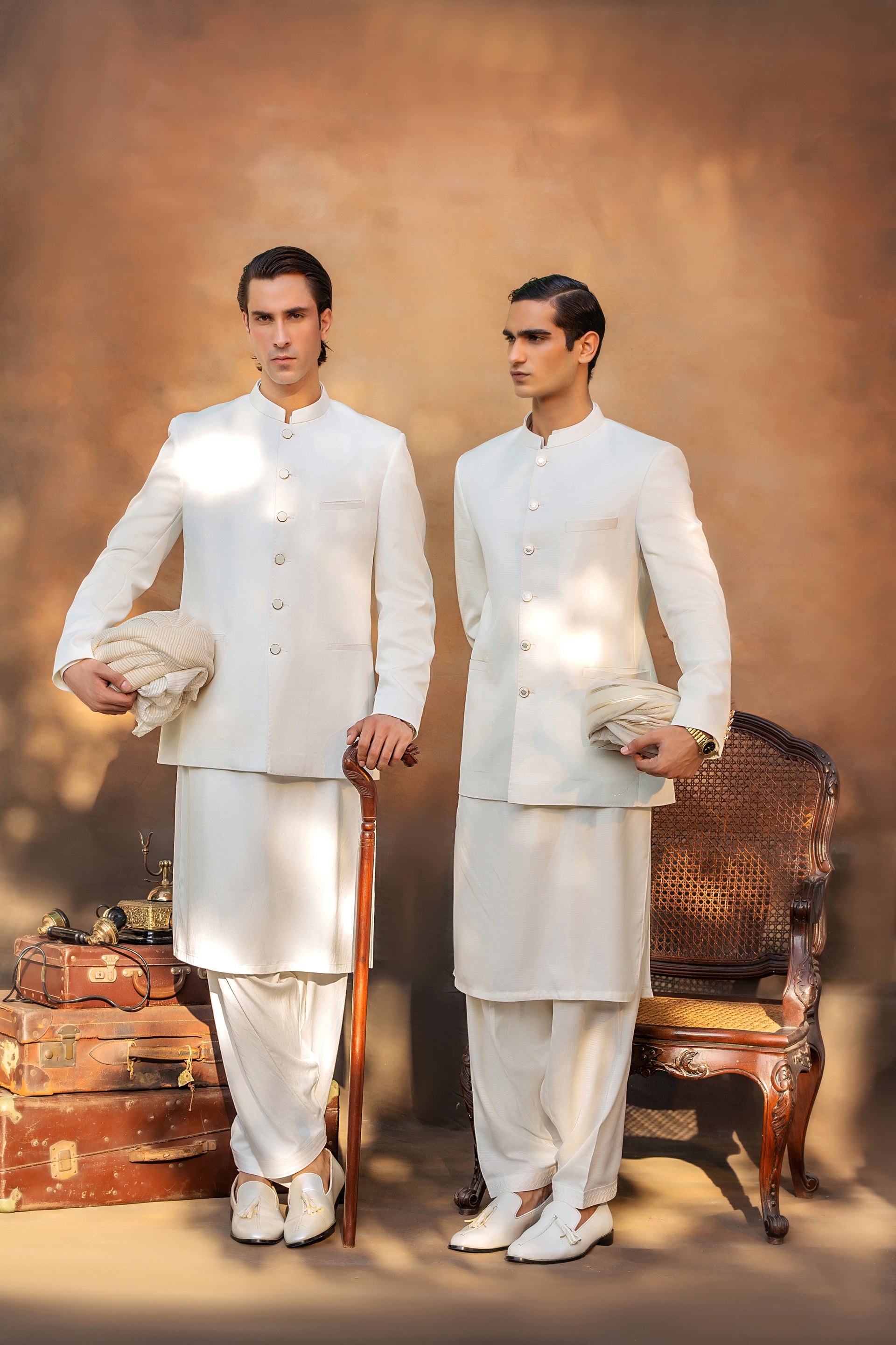 NAWAB '24
