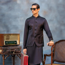 Waist Coat