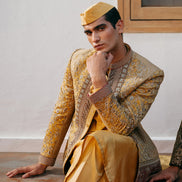 Peshwa