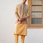 Peshwa