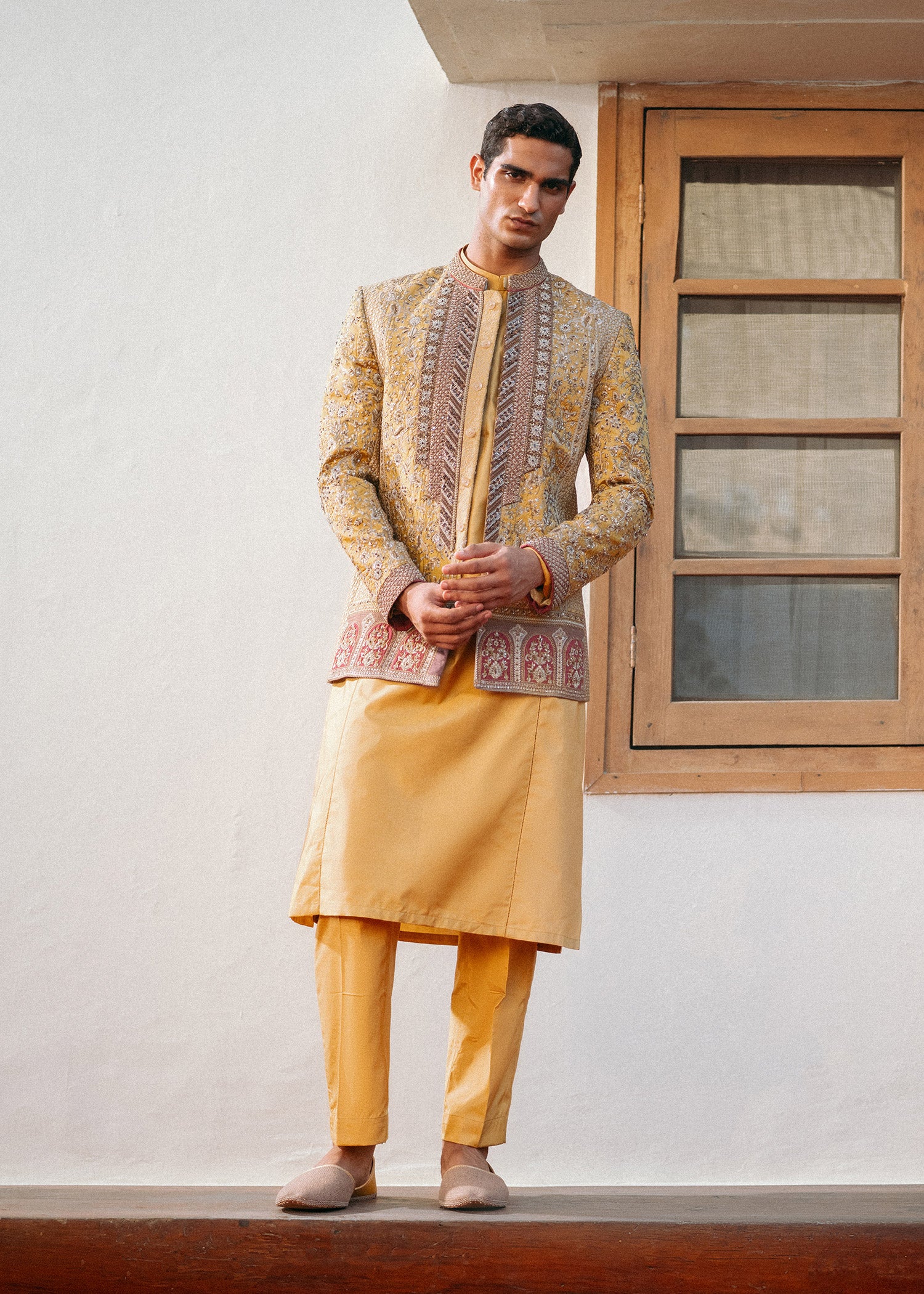 Peshwa