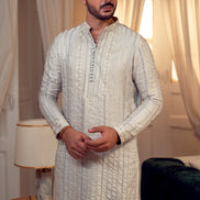 UROOJ -  Junad Niazi