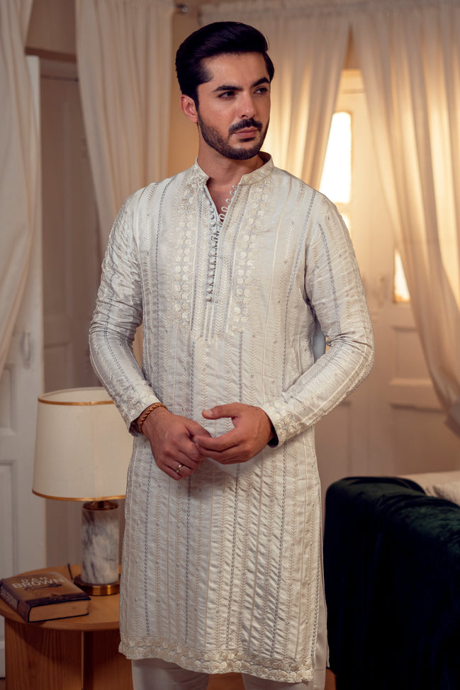 UROOJ -  Junad Niazi