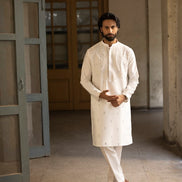 DILKASH