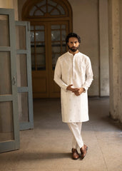 DILKASH