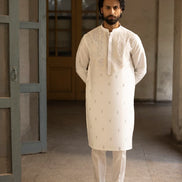 DILKASH