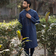 RIYASAT