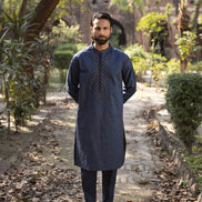 RIYASAT