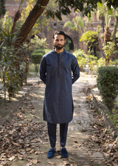 RIYASAT