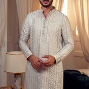 UROOJ -  Junad Niazi