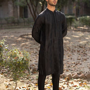 AL-NAKHAL