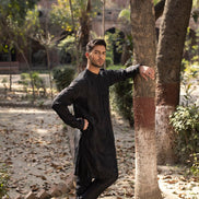 AL-NAKHAL