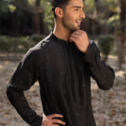 AL-NAKHAL
