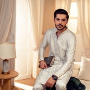 UROOJ -  Junad Niazi