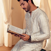 UROOJ -  Junad Niazi