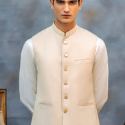 Kashan - Waist Coat