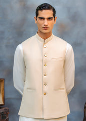 Kashan - Waist Coat