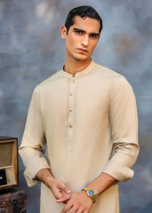 Asfand