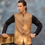 Mehraj - Waist Coat