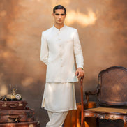 Sultan - Prince Coat