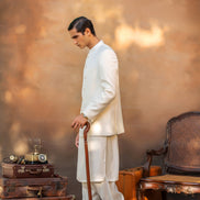Sultan - Prince Coat