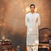 Sultan - Prince Coat