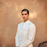 Sultan - Prince Coat
