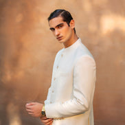 Sultan - Prince Coat