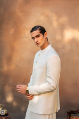 Sultan - Prince Coat