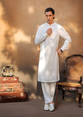 Taimur