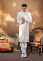 Taimur