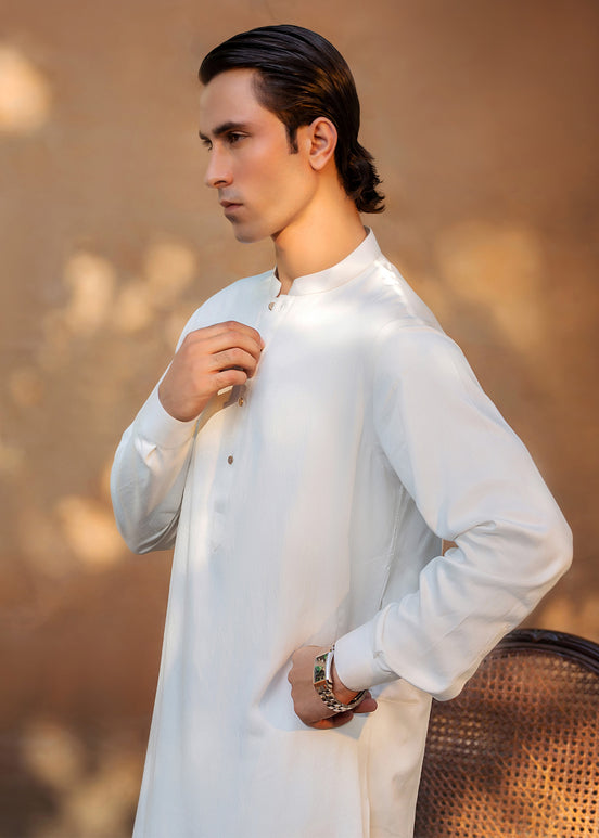 Taimur