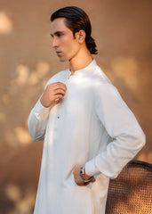 Taimur
