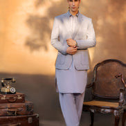 Farzand - Blazer