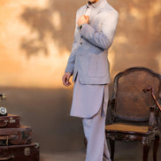 Farzand - Blazer