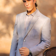 Farzand - Blazer
