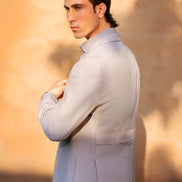 Farzand - Blazer