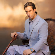 Farzand - Blazer