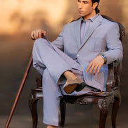 Farzand - Blazer