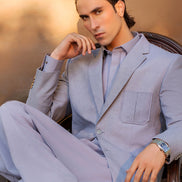 Farzand - Blazer