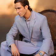 Farzand - Blazer