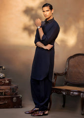 Mughal