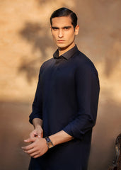 Mughal