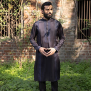 DARBAR