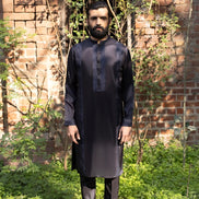 DARBAR