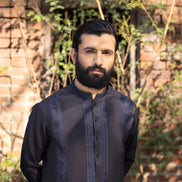 DARBAR