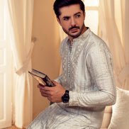 UROOJ -  Junad Niazi